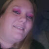 jojo_lemmon405